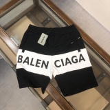 B*ALENCIAGA Top Quality Clothes