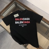 B*ALENCIAGA Top Quality Clothes