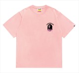 B*APE Top Quality Clothes