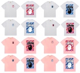 B*APE Top Quality Clothes