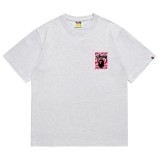 B*APE Top Quality Clothes