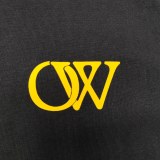 O*ff W*hite Top Quality Clothes