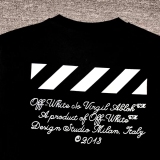 O*ff W*hite Top Quality Clothes