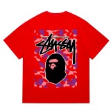 B*APE Top Quality Clothes