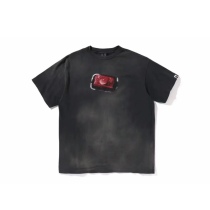 B*APE Top Quality Clothes
