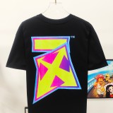 O*ff W*hite Top Quality Clothes