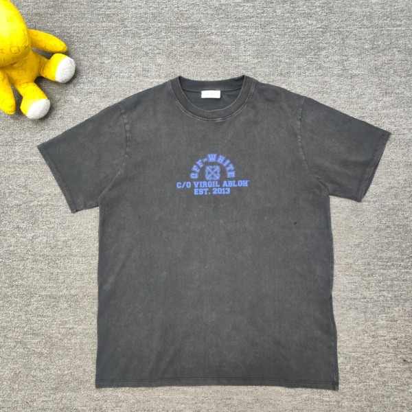 O*ff W*hite Top Quality Clothes