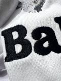 B*ALENCIAGA Top Quality Clothes