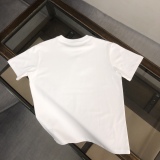 B*ALENCIAGA Top Quality Clothes