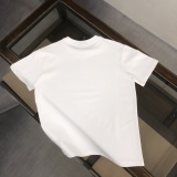 B*ALENCIAGA Top Quality Clothes