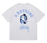 B*APE Top Quality Clothes