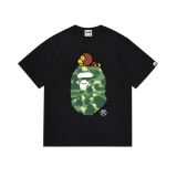 B*APE Top Quality Clothes