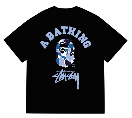 B*APE Top Quality Clothes