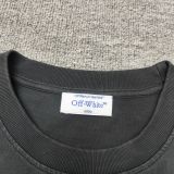 O*ff W*hite Top Quality Clothes