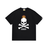 B*APE Top Quality Clothes