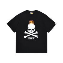 B*APE Top Quality Clothes