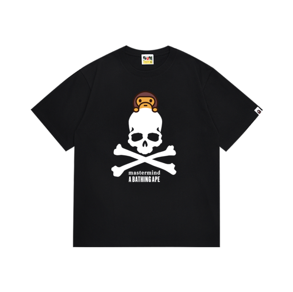 B*APE Top Quality Clothes
