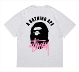 B*APE Top Quality Clothes