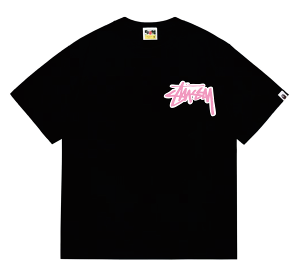 B*APE Top Quality Clothes