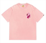 B*APE Top Quality Clothes