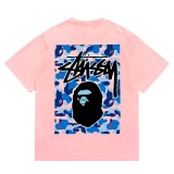 B*APE Top Quality Clothes