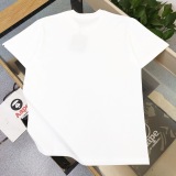 B*APE Top Quality Clothes