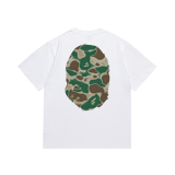 B*APE Top Quality Clothes