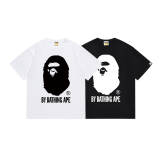 B*APE Top Quality Clothes