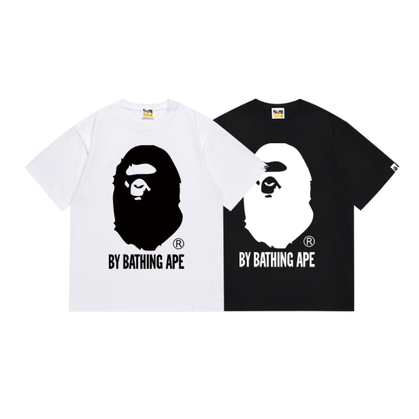 B*APE Top Quality Clothes