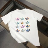 B*ALENCIAGA Top Quality Clothes