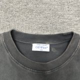 O*ff W*hite Top Quality Clothes