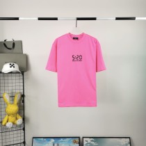 B*ALENCIAGA Top Quality Clothes