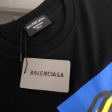 B*ALENCIAGA Top Quality Clothes