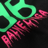 B*ALENCIAGA Top Quality Clothes
