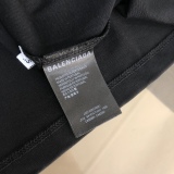 B*ALENCIAGA Top Quality Clothes