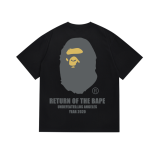B*APE Top Quality Clothes