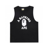 B*APE Top Quality Clothes