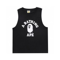 B*APE Top Quality Clothes