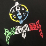 B*ALENCIAGA Top Quality Clothes