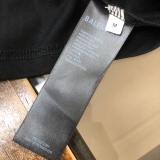 B*ALENCIAGA Top Quality Clothes