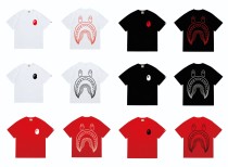 B*APE Top Quality Clothes