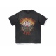 B*APE Top Quality Clothes