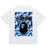B*APE Top Quality Clothes