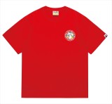 B*APE Top Quality Clothes