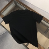 B*ALENCIAGA Top Quality Clothes