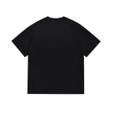 B*APE Top Quality Clothes