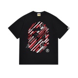 B*APE Top Quality Clothes