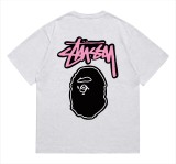 B*APE Top Quality Clothes