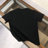 B*ALENCIAGA Top Quality Clothes