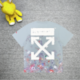 O*ff W*hite Top Quality Clothes